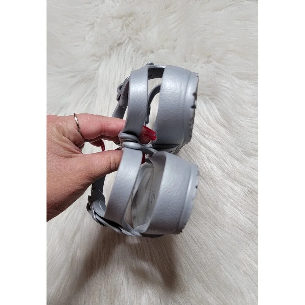 Birkenstock kids sandals